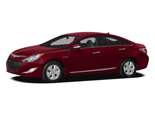 hyundai sonata hybrid 2012 KMHEC4A40CA019860 image hyundai sonata hybrid 2012 KMHEC4A40CA019860 image